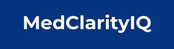 MedClarityIQ